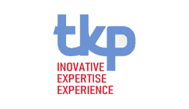 Loker Senior Sales Project di PT. Trimitra Karunia Pinastika